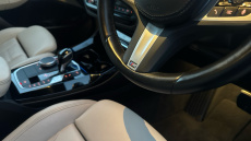 BMW X3 xDrive 30e M Sport 5dr Auto Estate